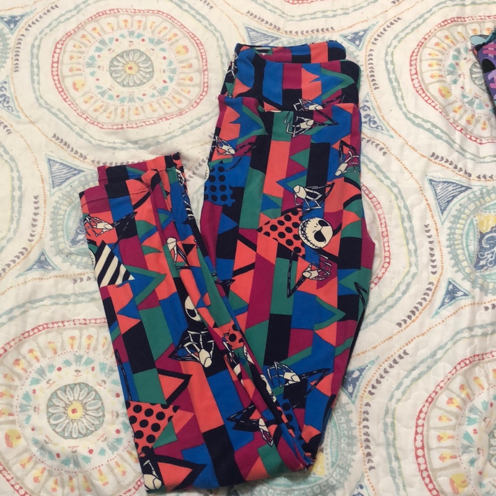 Leggings